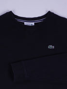 Lacoste Sweater (S)