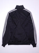 Adidas Trainingsjacke (L)