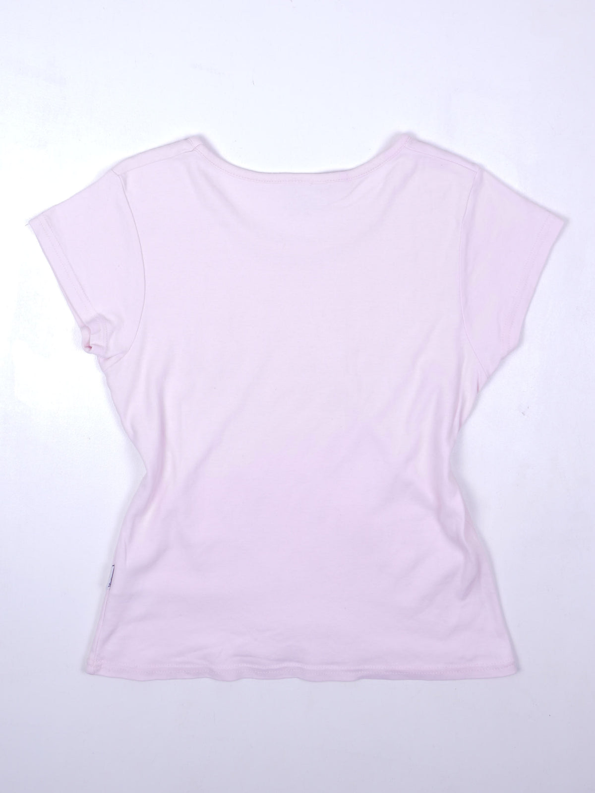 Vintage Top (M)