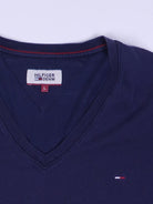 Vintage T-Shirt (L)