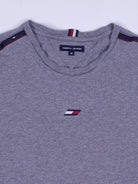 Tommy Hilfiger T-Shirt (M)