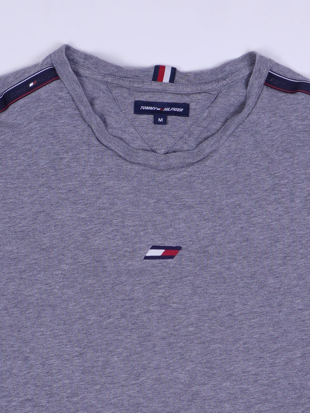 Tommy Hilfiger T-Shirt (M)