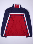 Reebok Trainingsjacke (M)