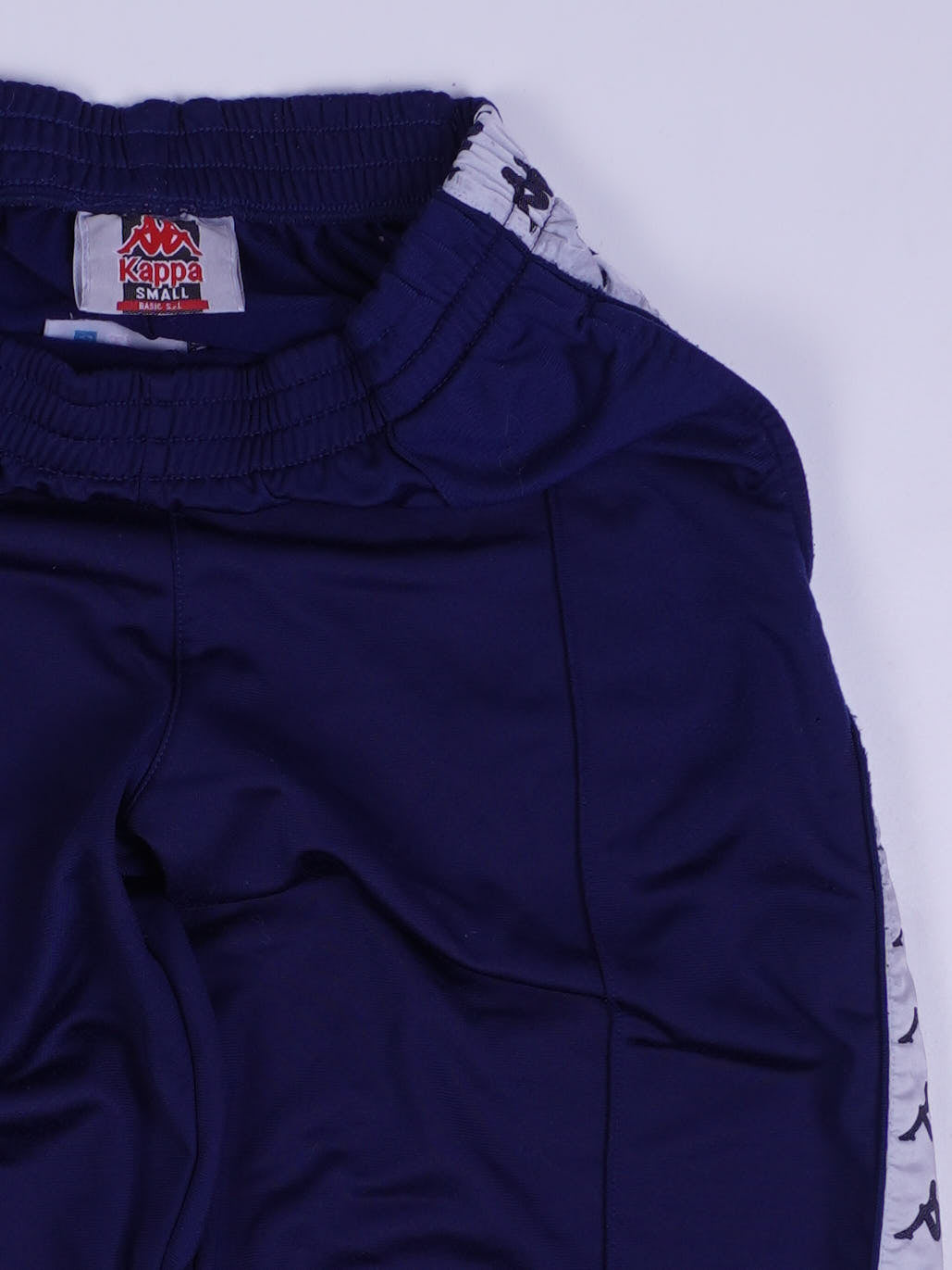 Kappa Track Pants (S)