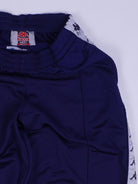 Kappa Track Pants (S)