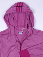 Adidas Trainingsjacke (S)