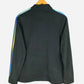 Adidas Trainingsjacke (M)