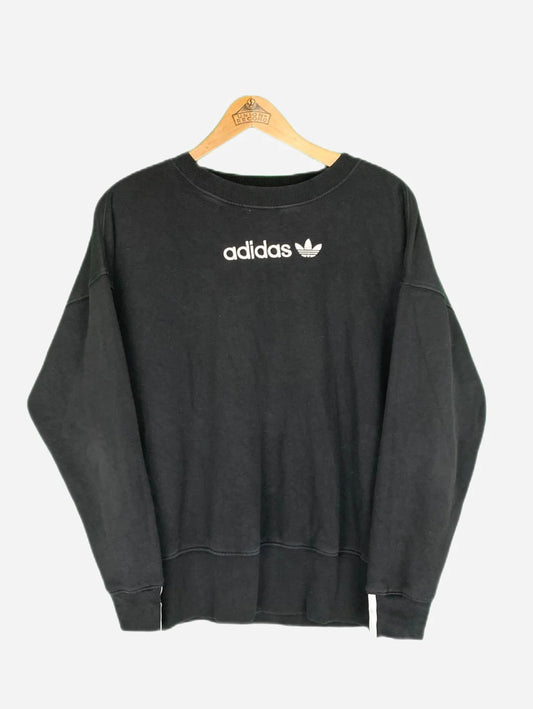 Adidas Sweater (M)