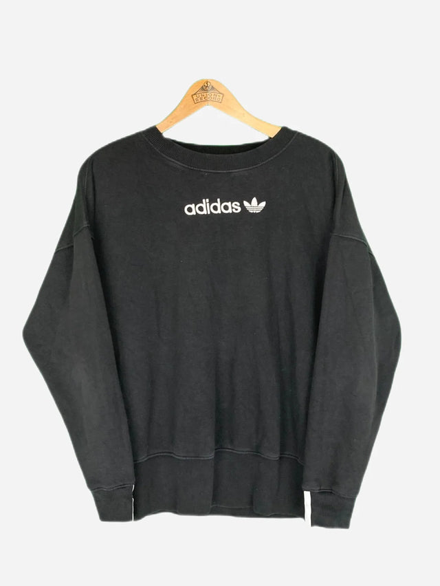 Adidas Sweater (M)
