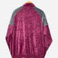Adidas Samt Trainingsjacke (XL)