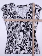 Vintage Top (M)