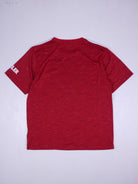 Adidas Manchester United 2020/21 Heim Trikot (XL)