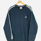 Adidas Sweater (L)