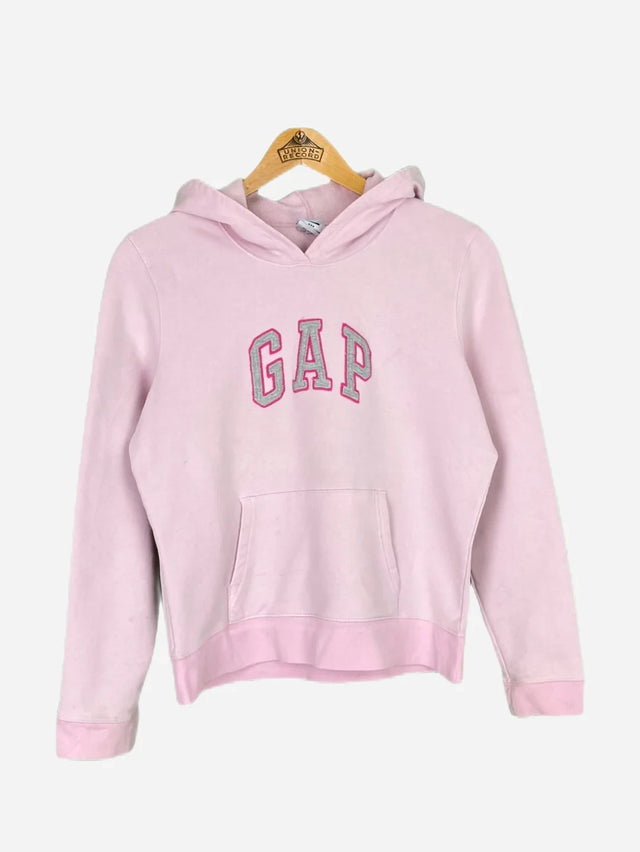 Gap Hoodie (XS)