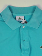 Lacoste Polo Shirt (M)