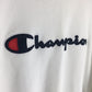 Champion Sweater (L)