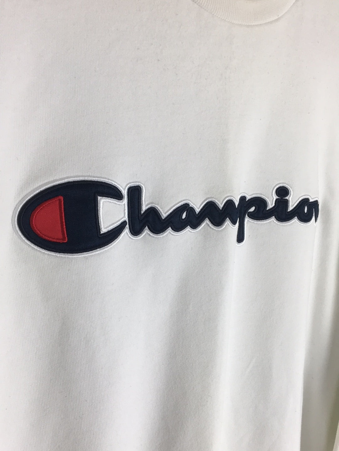 Champion Sweater (L)