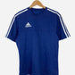 Adidas Trikot (S)