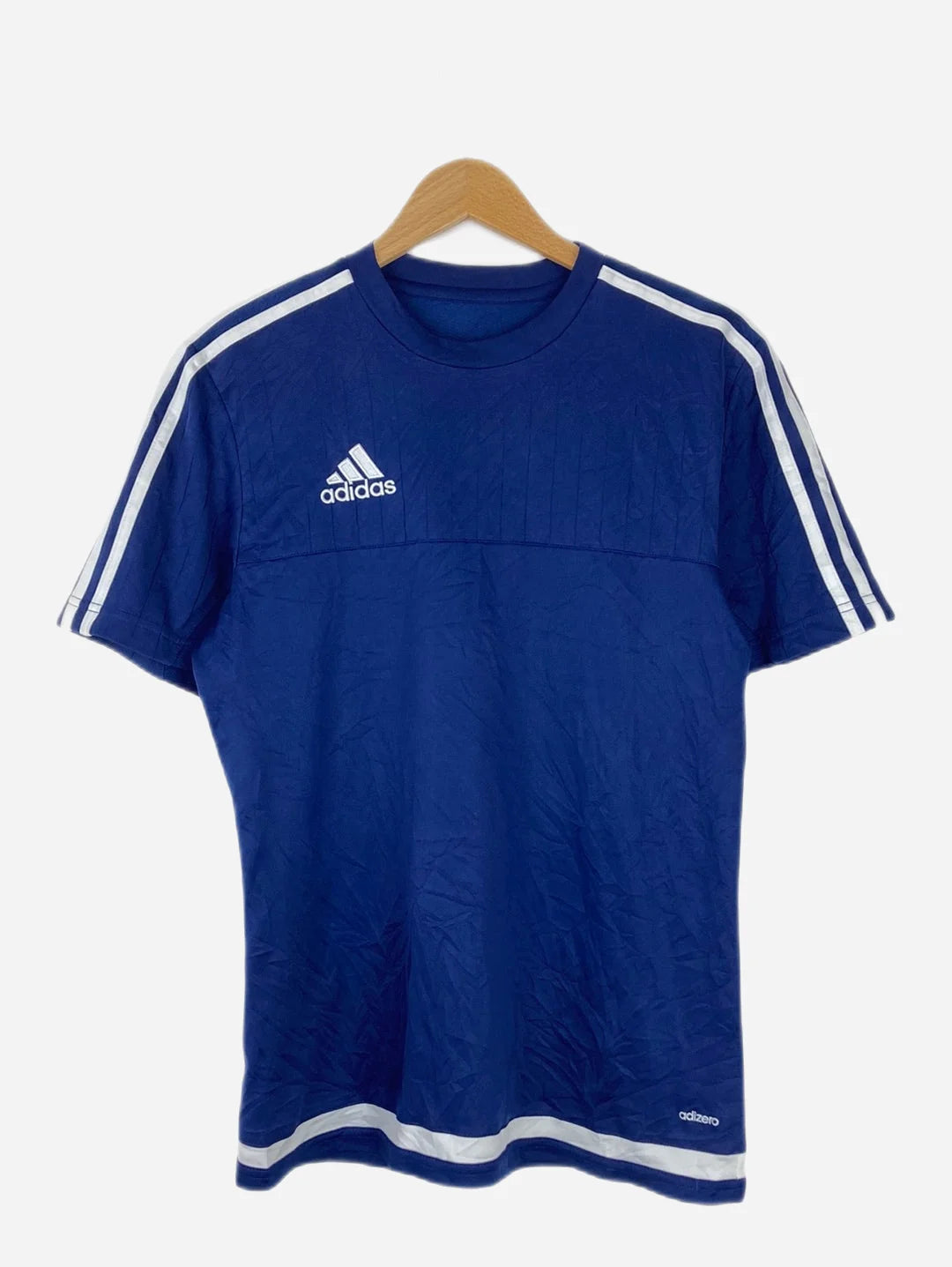 Adidas Trikot (S)