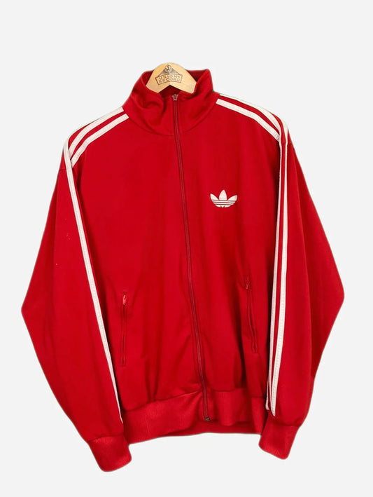 Adidas Trainingsjacke (L)