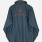 Adidas Trainingsjacke (XL)