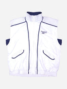 Reebok Weste (L)