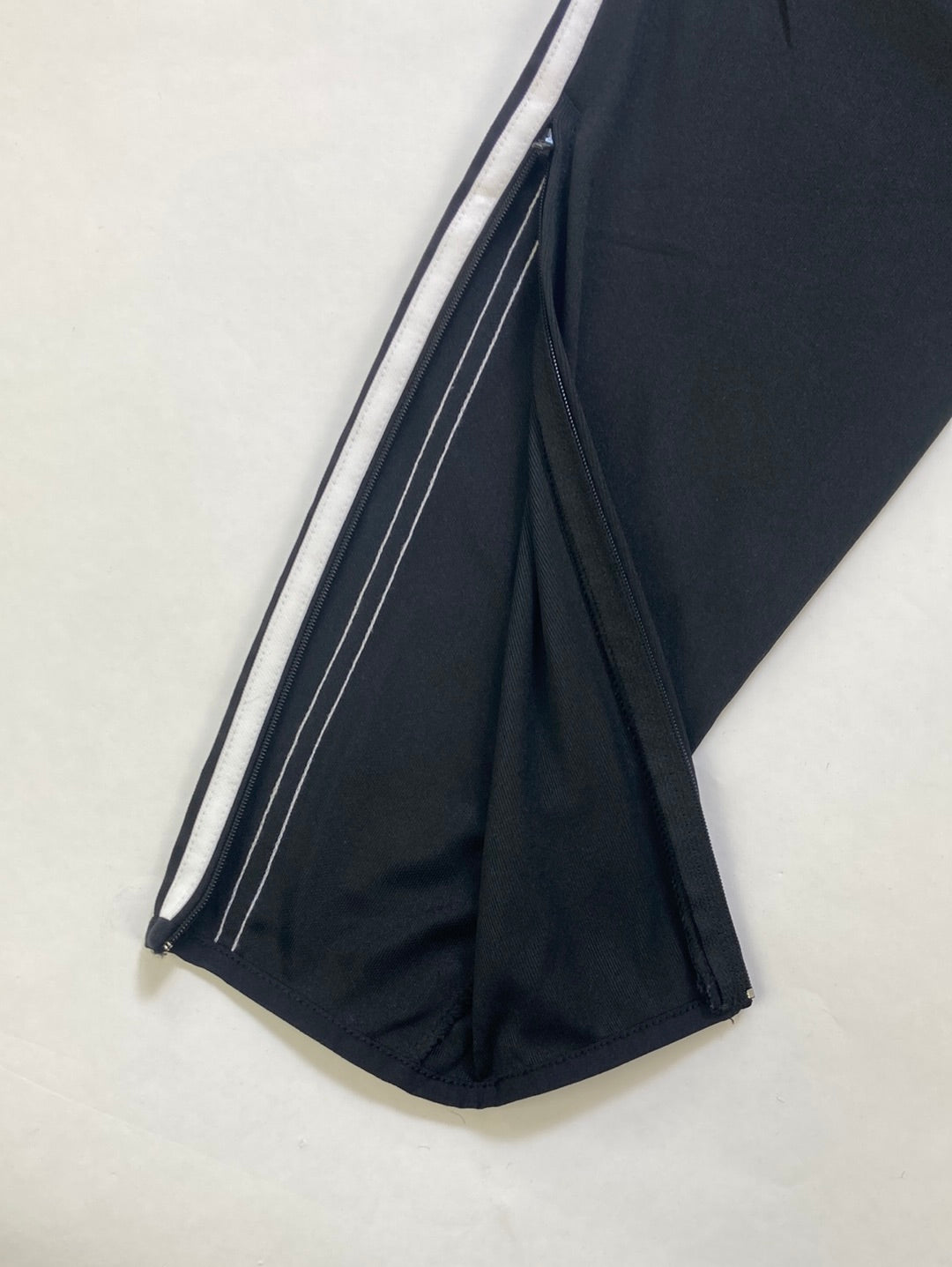 Adidas Track Pants (S)