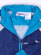 Reebok Trainingsjacke (S)