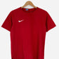 Nike Trikot (XS)