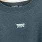 Adidas Sweater (L)
