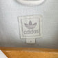 Adidas Trainingsjacke (M)