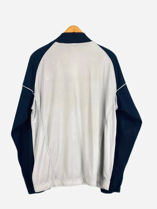 Nike Trainingsjacke (XL)