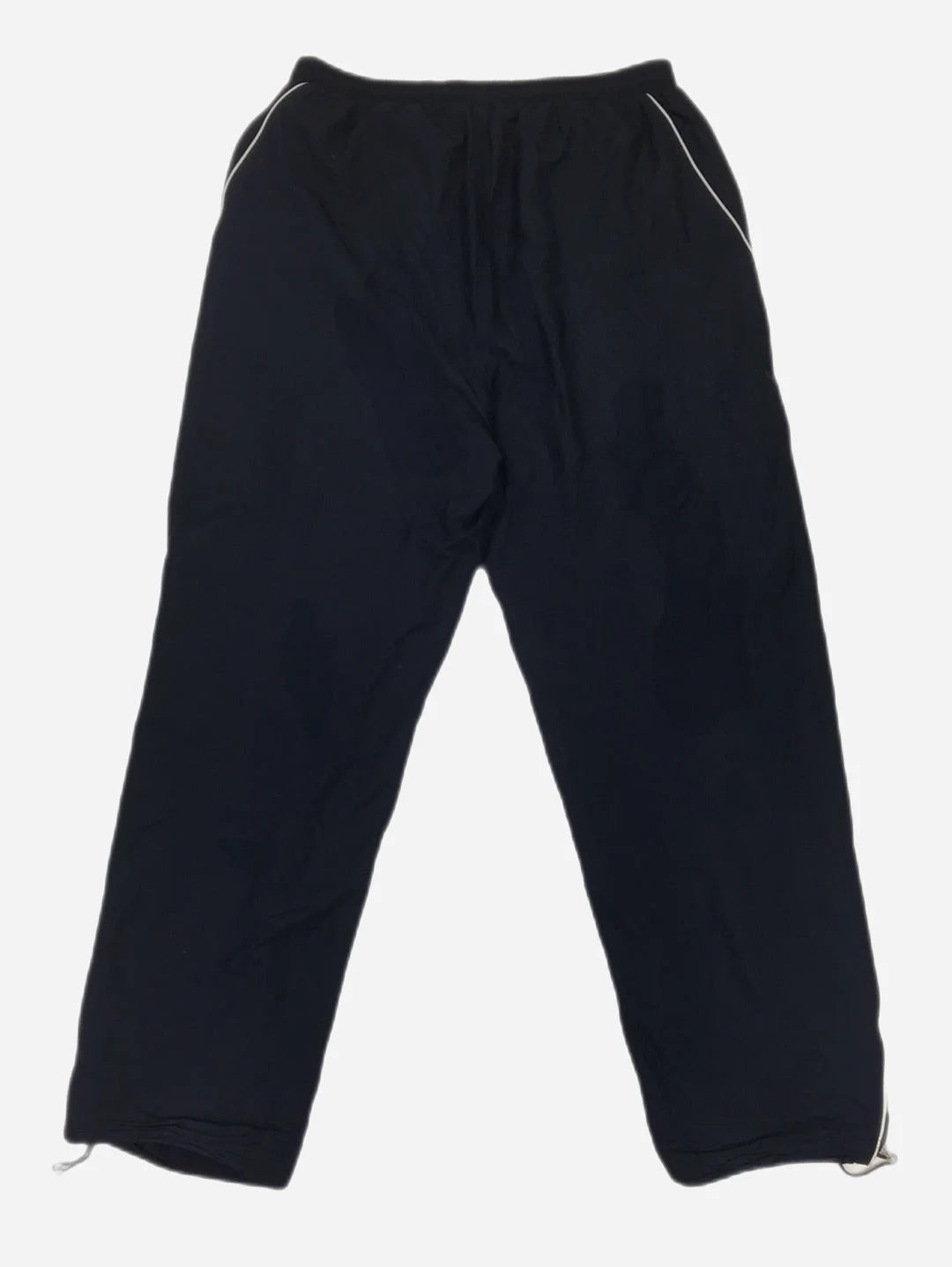 Reebok Track Pants (L)