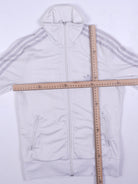 Adidas Trainingsjacke (XS)