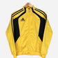 Adidas Trainingsjacke (XS)