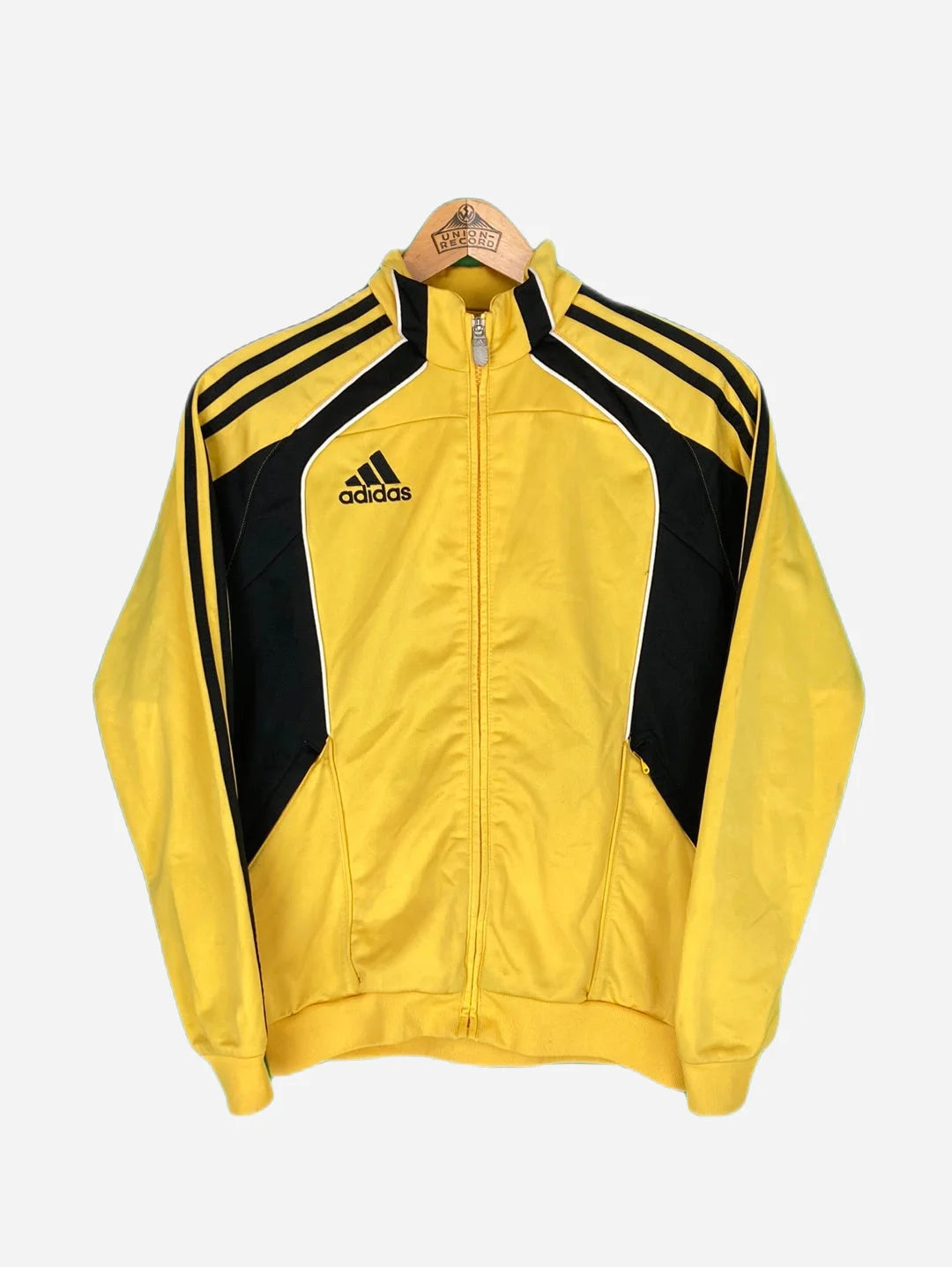 Adidas Trainingsjacke (XS)