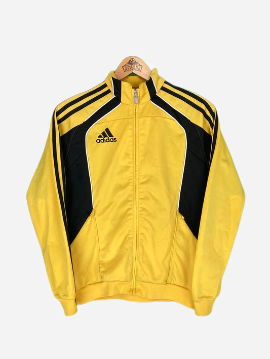 Adidas Trainingsjacke (XS)