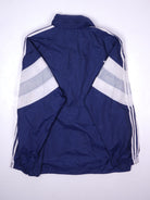 Adidas Trainingsjacke (XL)