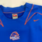 Nike "Boise State" Sweater (XXL)