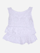Vintage Top (M)