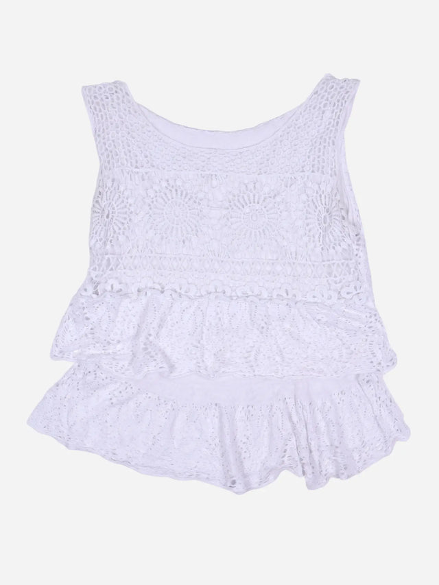 Vintage Top (M)