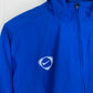 Nike Trainingsjacke (L)