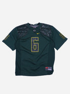 Nike Trikot (S)