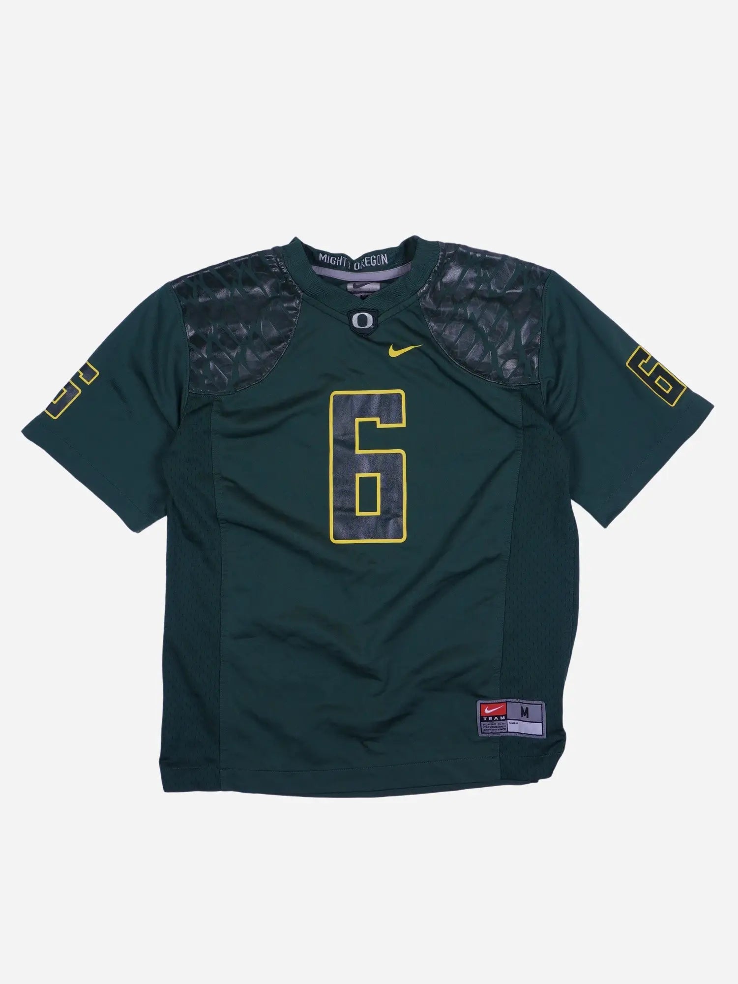 Nike Trikot (S)