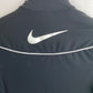 Nike Trainingsjacke (XS)