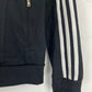 Adidas Trainingsjacke (S)