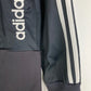 Adidas Trainingsjacke (S)
