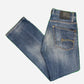 G-Star Raw Jeans 33/34 (XL)