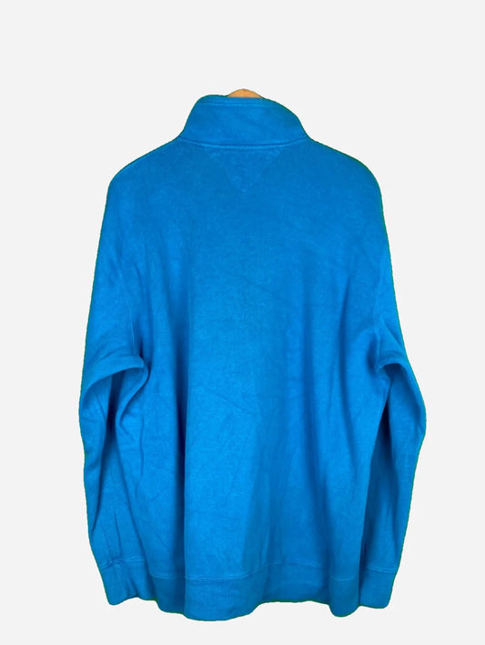 Tommy Hilfiger Sweater (XL)