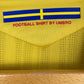 Umbro Schweden Trikot (L)